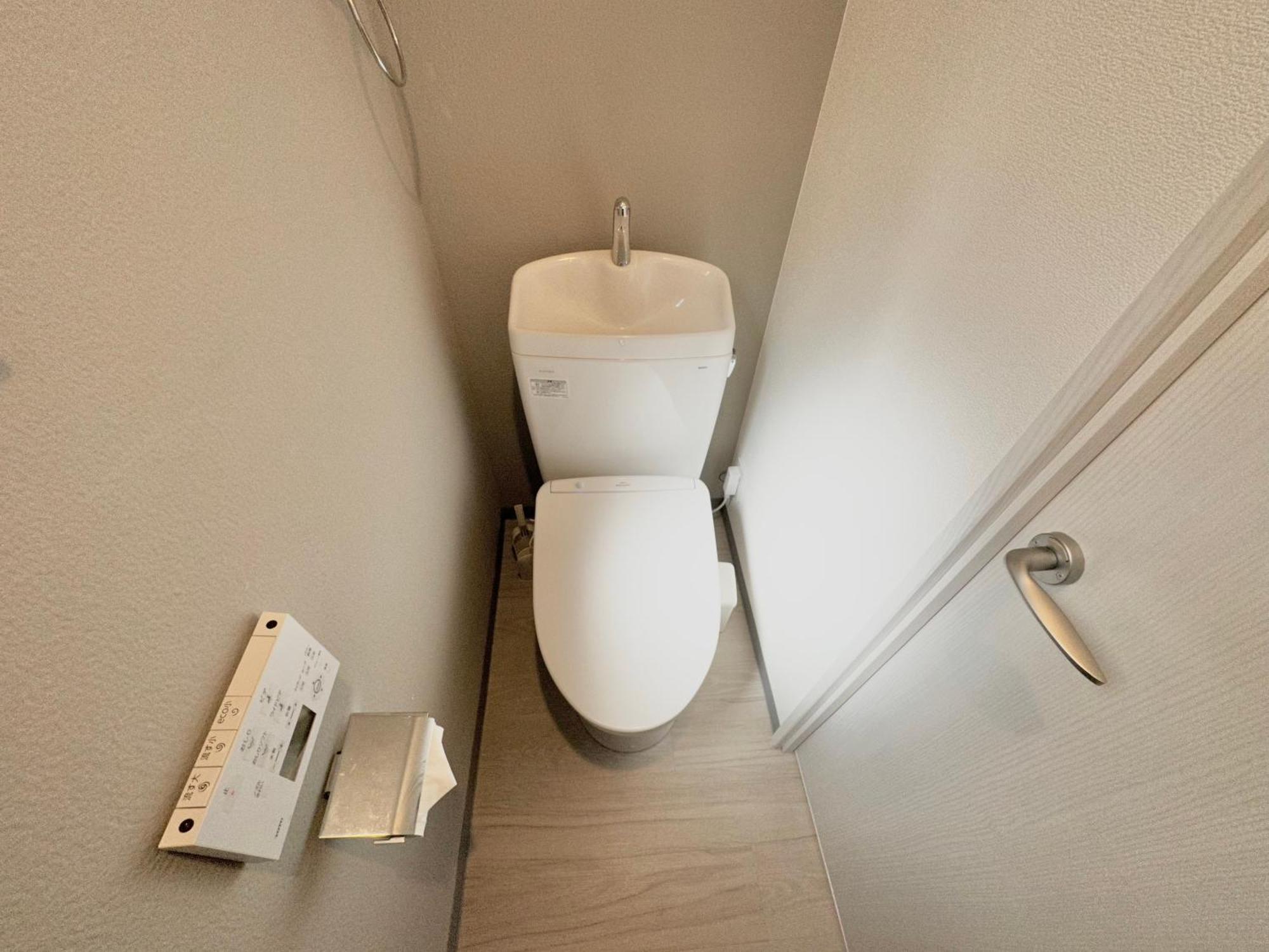 マーベラス浅草#private Maisonette Room#near Asakusa Sta#6ppl Apartmán *