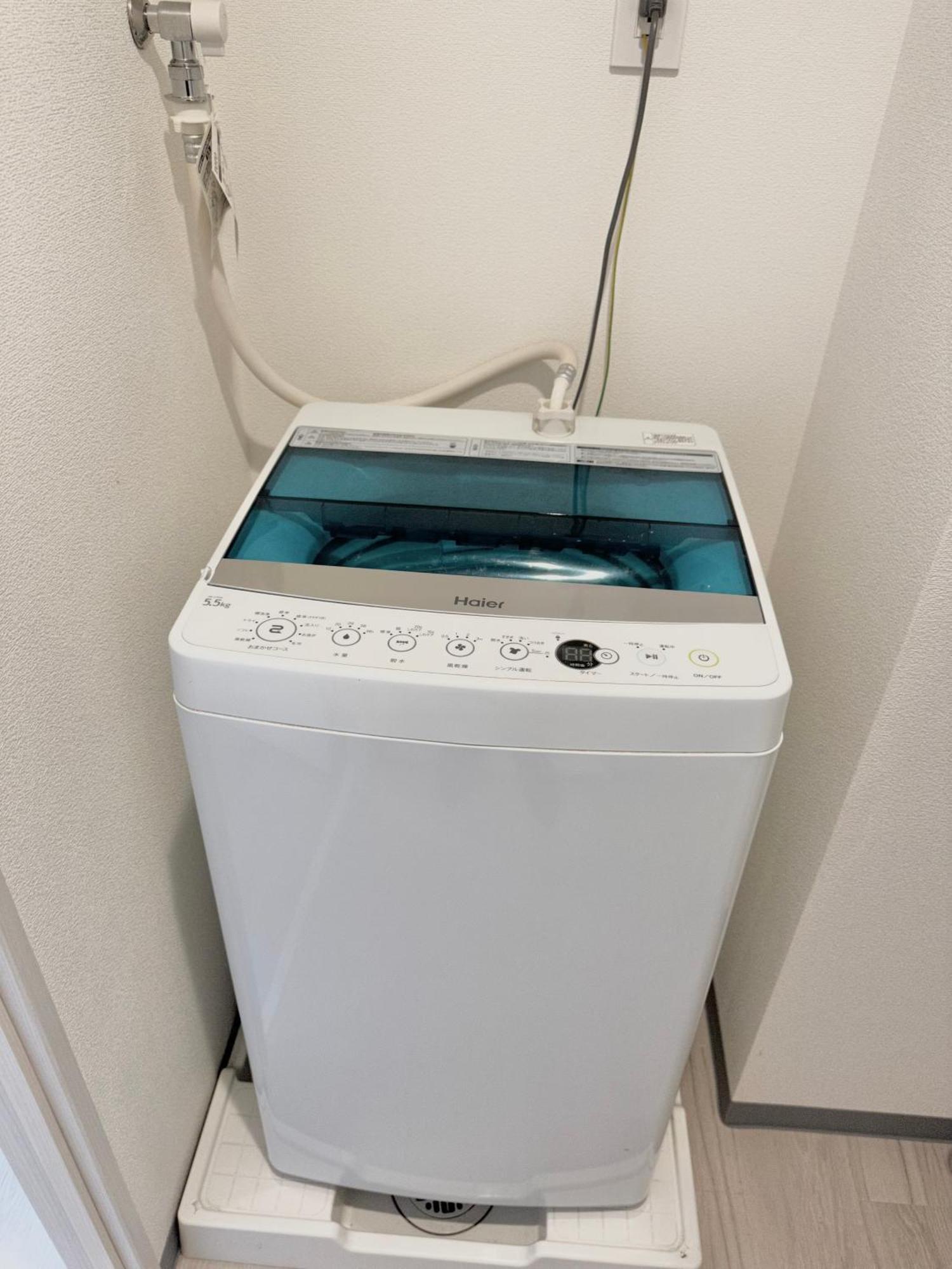マーベラス浅草#private Maisonette Room#near Asakusa Sta#6ppl Apartmán Prefektura Tokio
