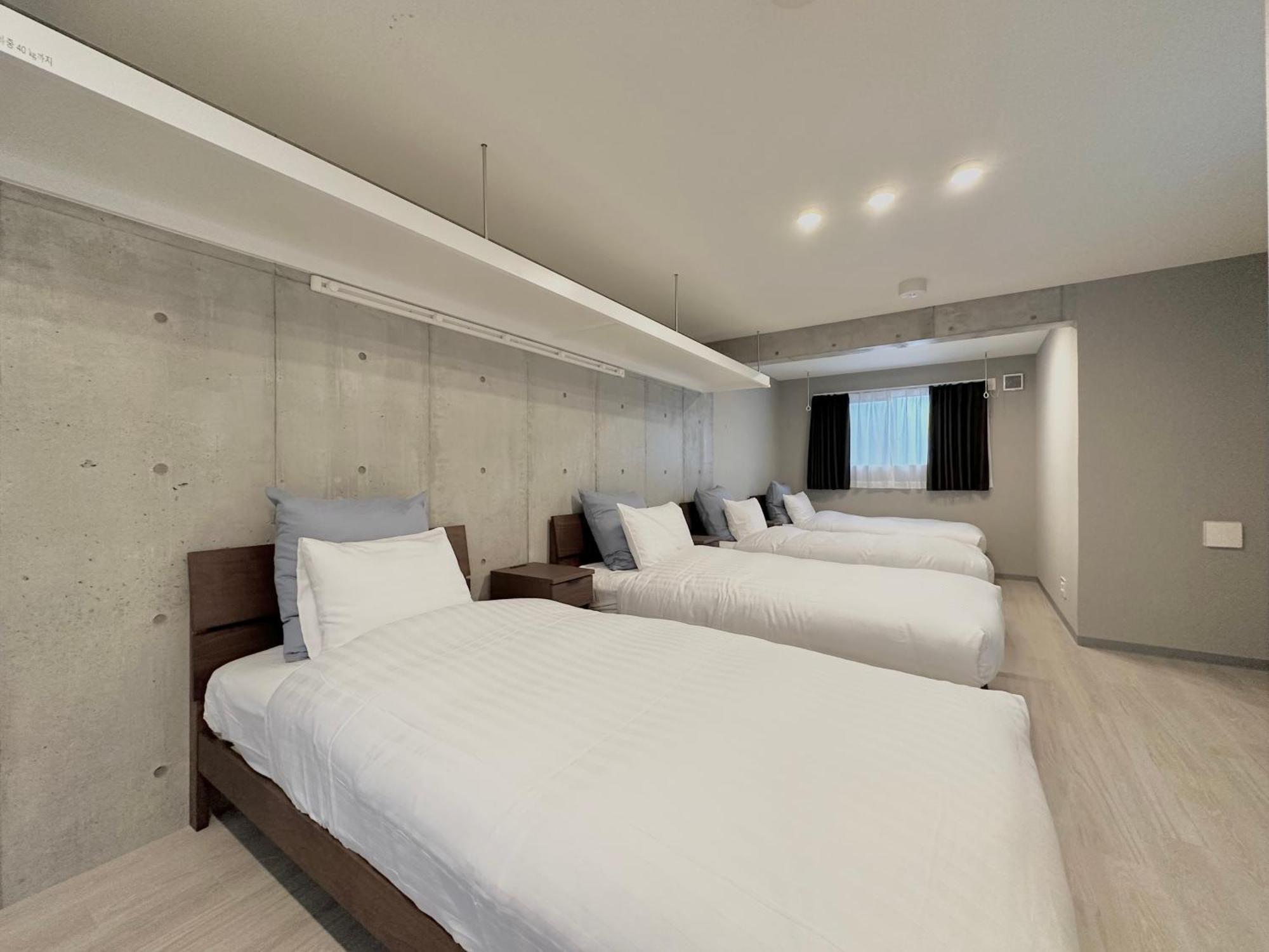 マーベラス浅草#private Maisonette Room#near Asakusa Sta#6ppl Prefektura Tokio